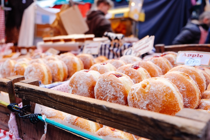 patisserie-HYERES-min_sweet-meal-food-breakfast-baking-dessert-101592-pxhere.com